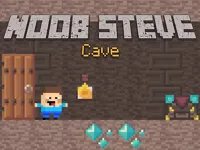 https://www.guolikb.com/game/noob-steve-cave