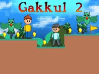 https://www.guolikb.com/game/gakkul-2