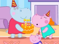 https://www.guolikb.com/game/kids-birthday-party