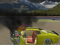 https://www.guolikb.com/game/randomation-demolition-speed-car-crash