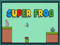 https://www.guolikb.com/game/super-frog