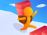 https://www.guolikb.com/game/stair-run-3d