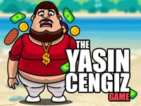https://www.guolikb.com/game/yasin-cengiz-game