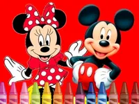 https://www.guolikb.com/game/mickey-mouse-coloring