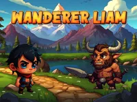 https://www.guolikb.com/game/wanderer-liam