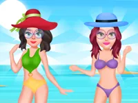 https://www.guolikb.com/game/paradise-girls