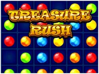 https://www.guolikb.com/game/treasure-rush