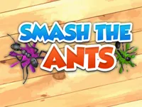 https://www.guolikb.com/game/smash-the-ants