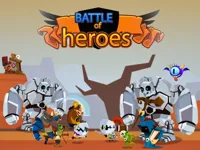 https://www.guolikb.com/game/battle-of-heros