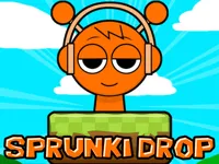 https://www.guolikb.com/game/sprunki-drop