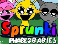 https://www.guolikb.com/game/sprunki-baby-phase-3