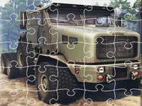 https://www.guolikb.com/game/offroad-trucks-jigsaw