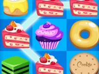 https://www.guolikb.com/game/cake-mania