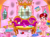 https://www.guolikb.com/game/princess-house-cleanup