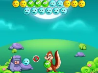 https://www.guolikb.com/game/bubble-shooter-love