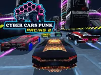 https://www.guolikb.com/game/cyber-cars-punk-racing-2