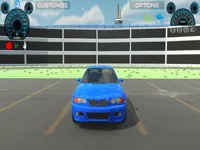 https://www.guolikb.com/game/city-car-driving-multiplayer