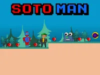 https://www.guolikb.com/game/soto-man