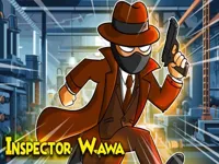 https://www.guolikb.com/game/inspector-wawa