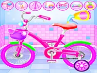 https://www.guolikb.com/game/girl-bike-fix-washing-salon