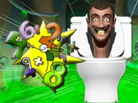 https://www.guolikb.com/game/skibidi-toilet-math-prank