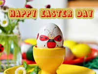 https://www.guolikb.com/game/easter-day-slide