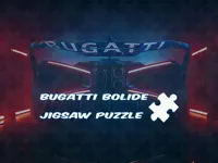 https://www.guolikb.com/game/bugatti-bolide-jigsaw-puzzle