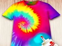 https://www.guolikb.com/game/tie-dye-game