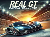 https://www.guolikb.com/game/real-gt-racing-simulator