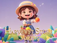 https://www.guolikb.com/game/harvest-store-sorting