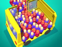 https://www.guolikb.com/game/overloaded-bus