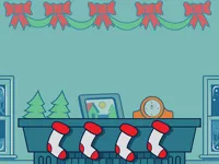 https://www.guolikb.com/game/christmas-stockings-memory