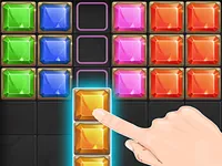 https://www.guolikb.com/game/blocks-puzzle-2