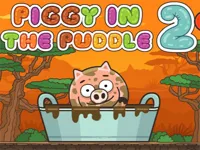 https://www.guolikb.com/game/piggy-in-the-puddle-game