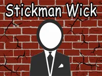 https://www.guolikb.com/game/stickman-wick