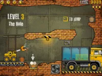 https://www.guolikb.com/game/truck-loader-4