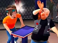 https://www.guolikb.com/game/slap-kings