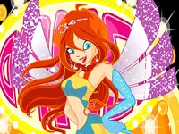 https://www.guolikb.com/game/winx-bloom-fashion-star