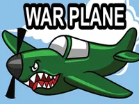 https://www.guolikb.com/game/war-airplane