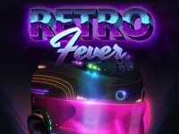 https://www.guolikb.com/game/retro-fever