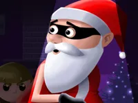 https://www.guolikb.com/game/santa-or-thief