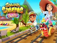 https://www.guolikb.com/game/subway-surfer-bali