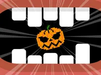 https://www.guolikb.com/game/halloween-theet