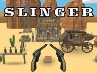 https://www.guolikb.com/game/slinger-3d