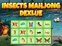 https://www.guolikb.com/game/insects-mahjong-deluxe