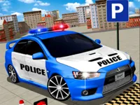 https://www.guolikb.com/game/modern-police-car-parking-3d