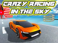 https://www.guolikb.com/game/crazy-racing-in-the-sky