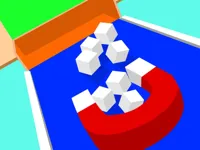 https://www.guolikb.com/game/picker-3d