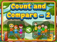https://www.guolikb.com/game/count-and-compare-2