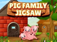 https://www.guolikb.com/game/pig-family-jigsaw